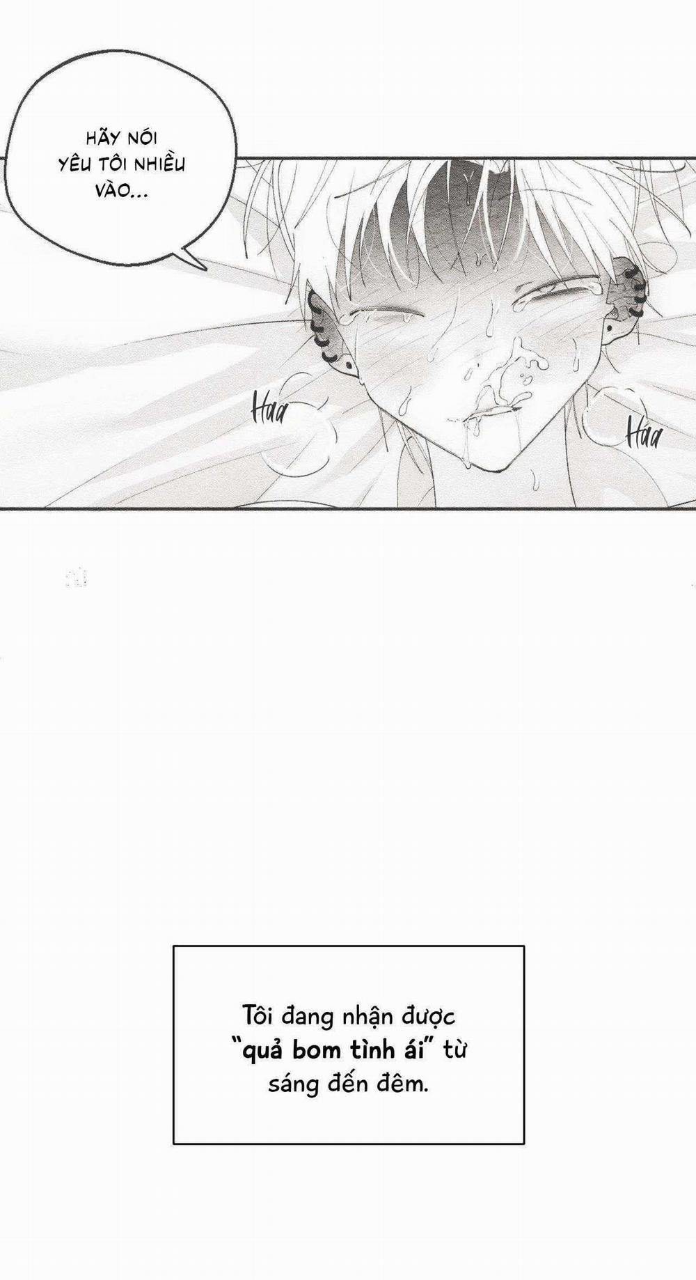 Vóc Dáng Toàn Mỹ 22 trang 10