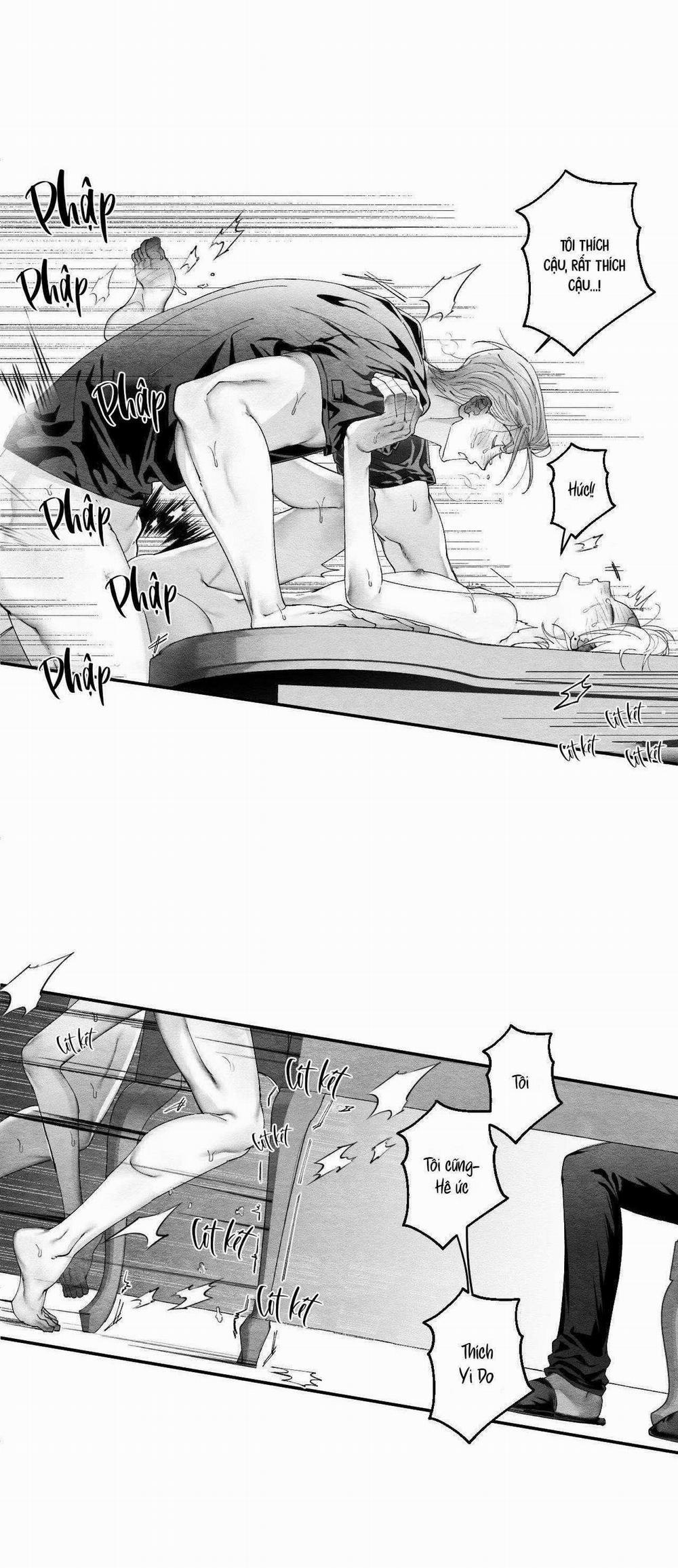 Vóc Dáng Toàn Mỹ 22 trang 2