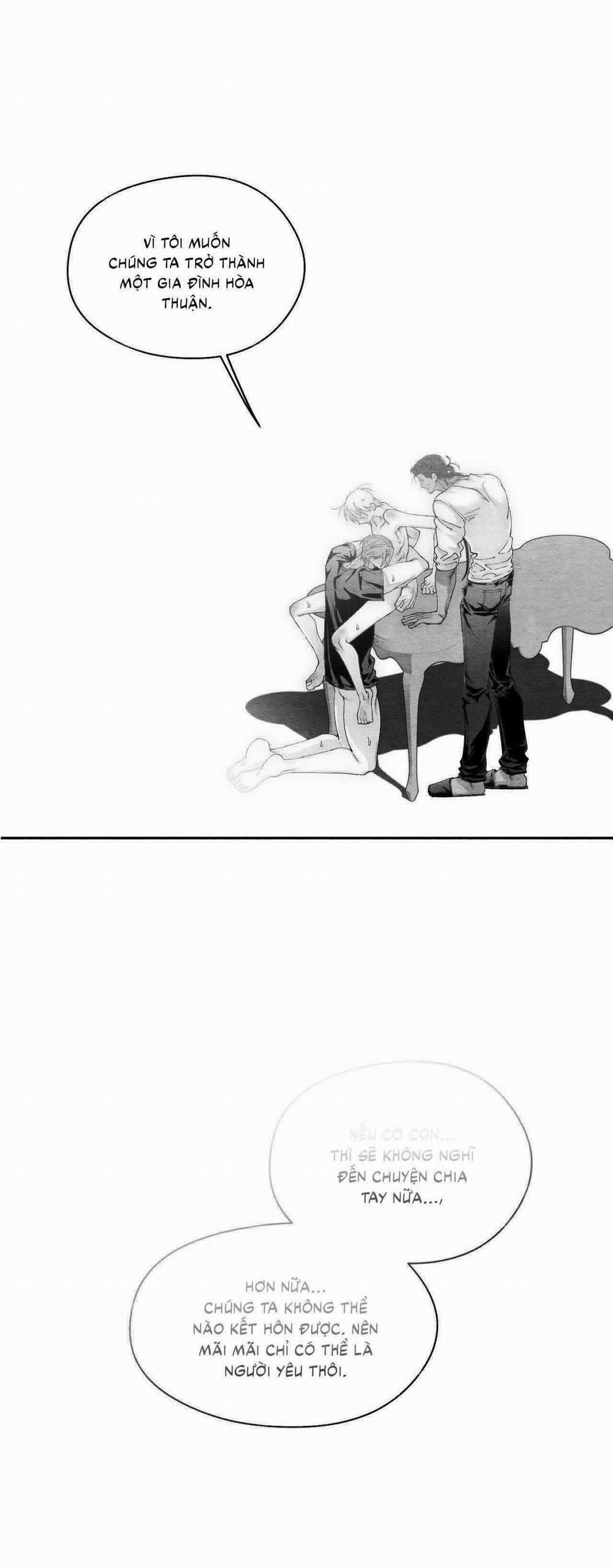 Vóc Dáng Toàn Mỹ 22 trang 21