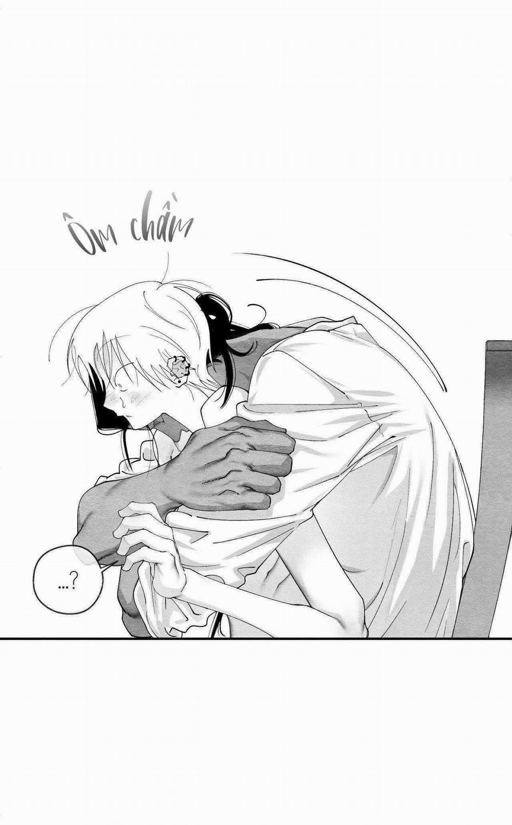 Vóc Dáng Toàn Mỹ 22 trang 25