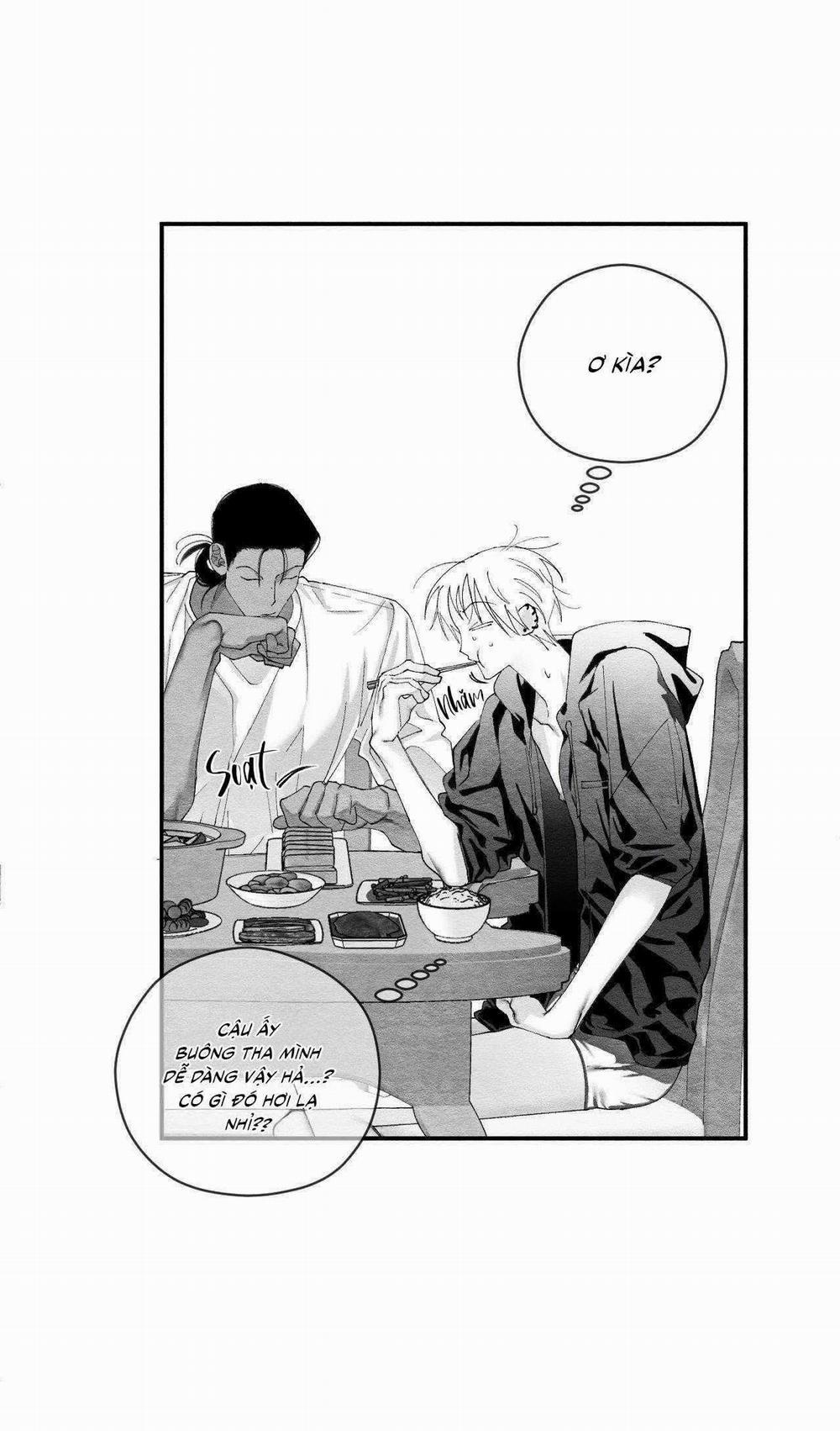 Vóc Dáng Toàn Mỹ 22 trang 27