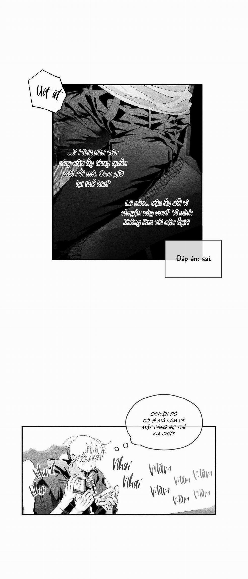 Vóc Dáng Toàn Mỹ 22 trang 29