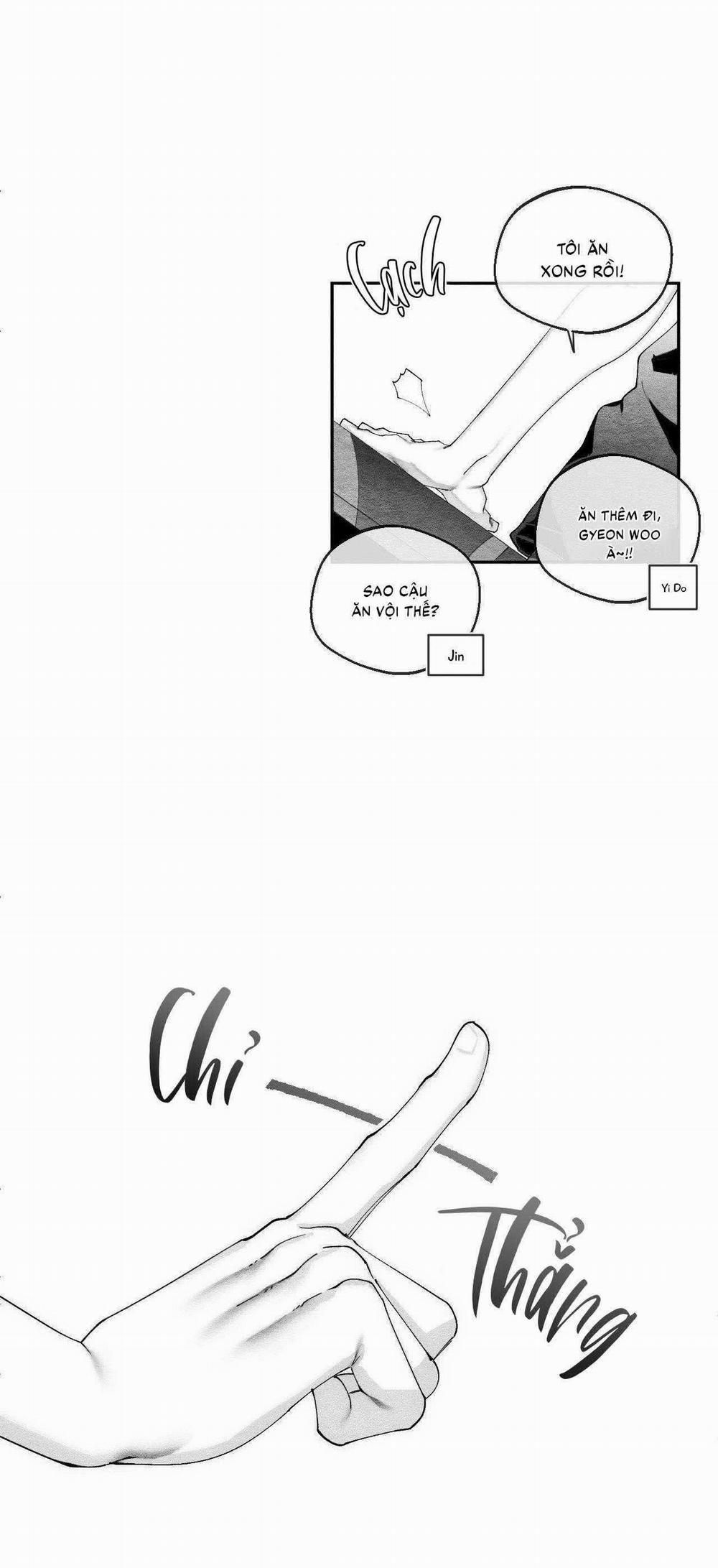 Vóc Dáng Toàn Mỹ 22 trang 30