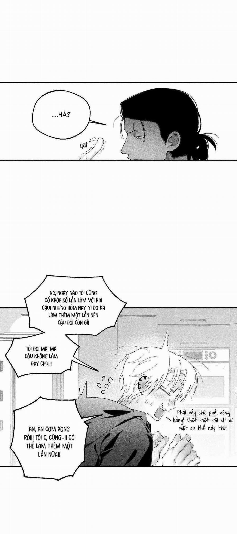 Vóc Dáng Toàn Mỹ 22 trang 32