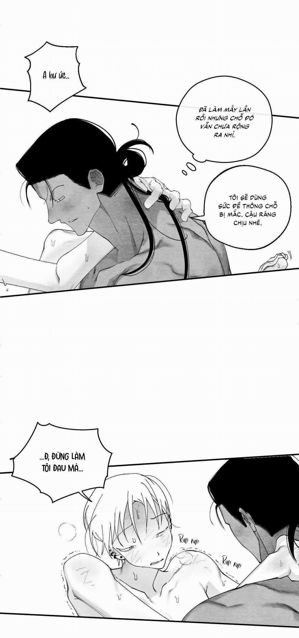 Vóc Dáng Toàn Mỹ 22 trang 38