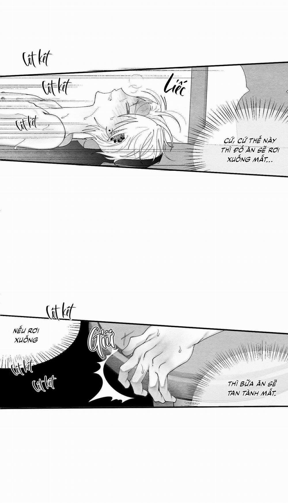 Vóc Dáng Toàn Mỹ 22 trang 4