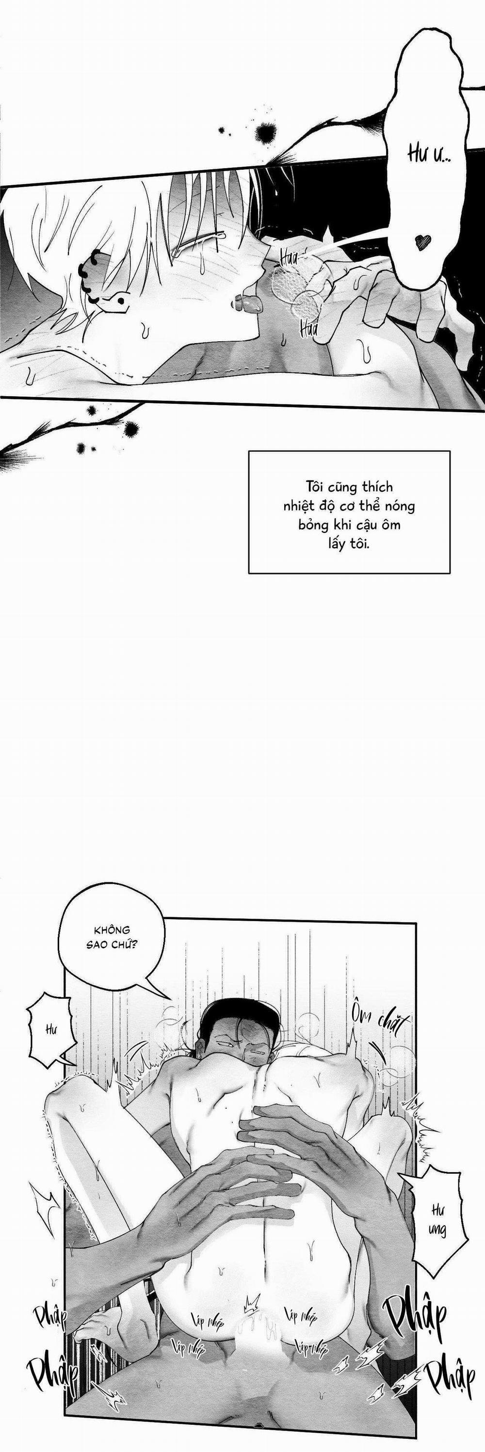 Vóc Dáng Toàn Mỹ 22 trang 40