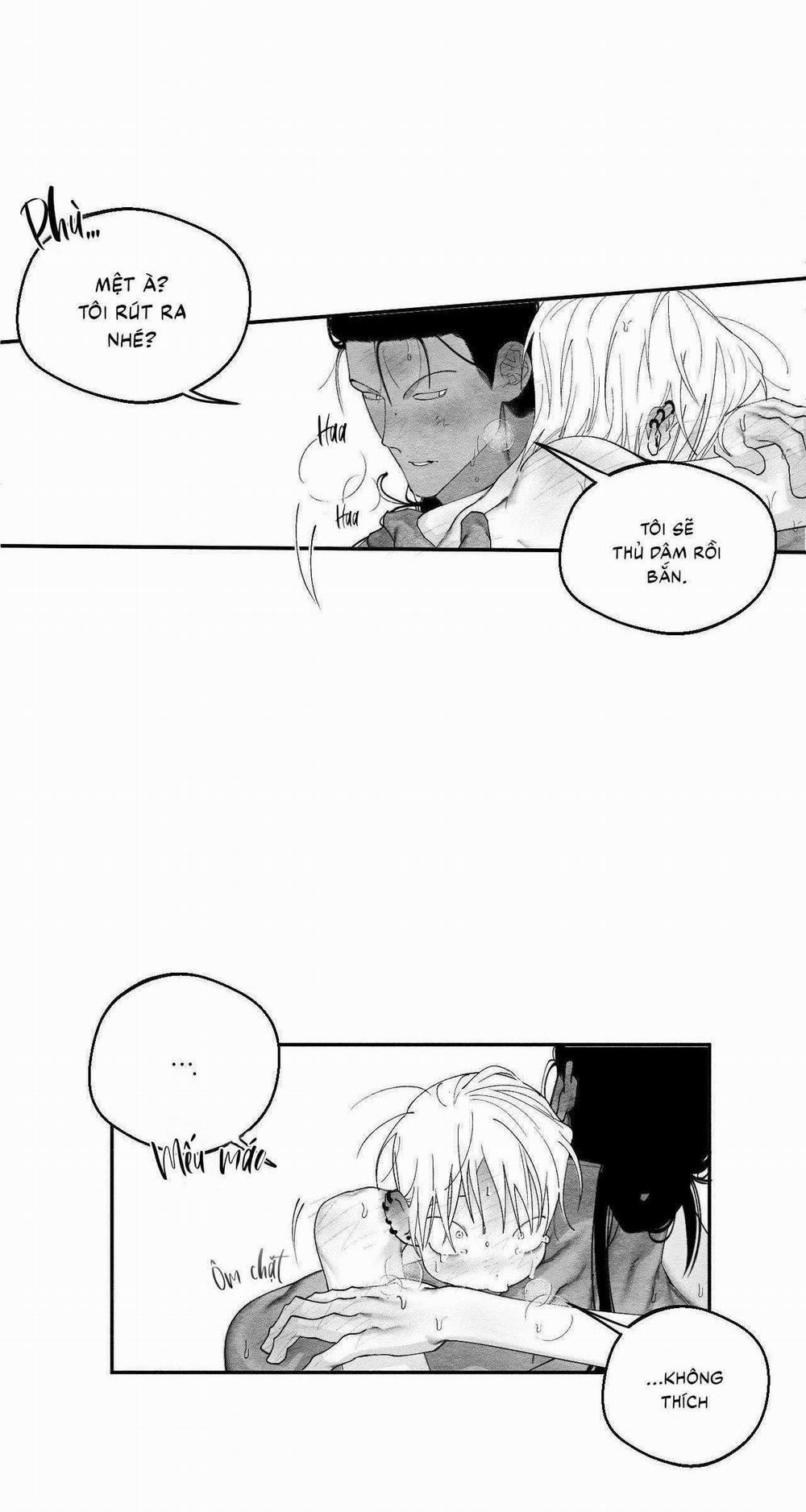 Vóc Dáng Toàn Mỹ 22 trang 42