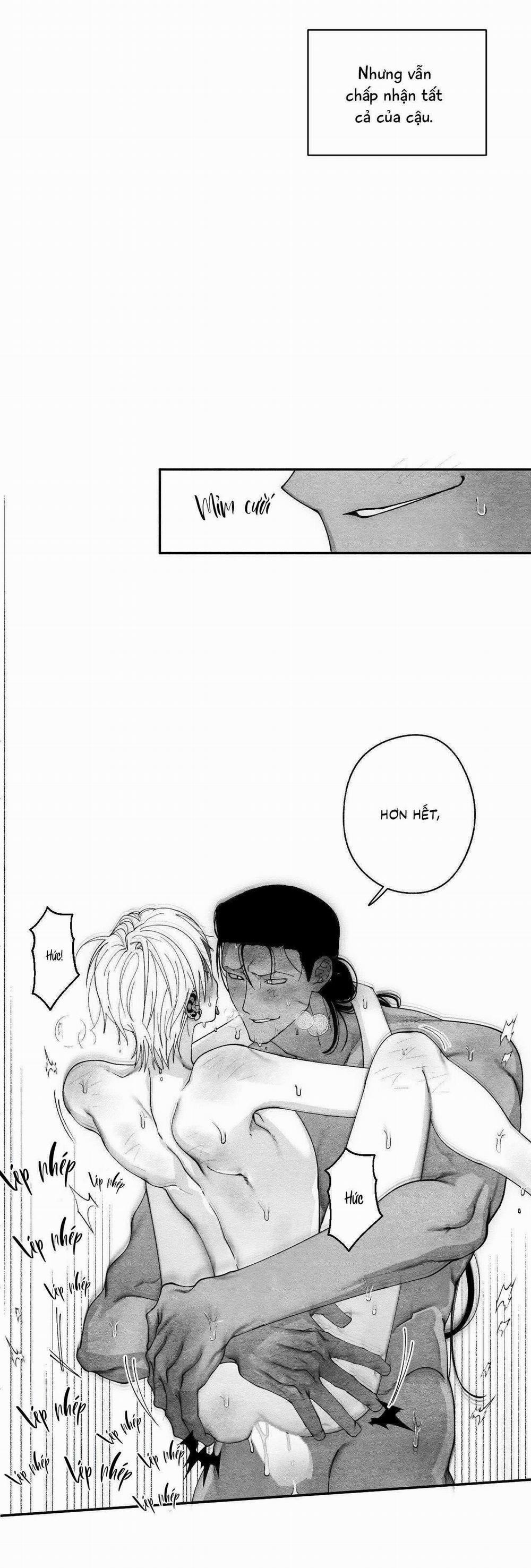 Vóc Dáng Toàn Mỹ 22 trang 43