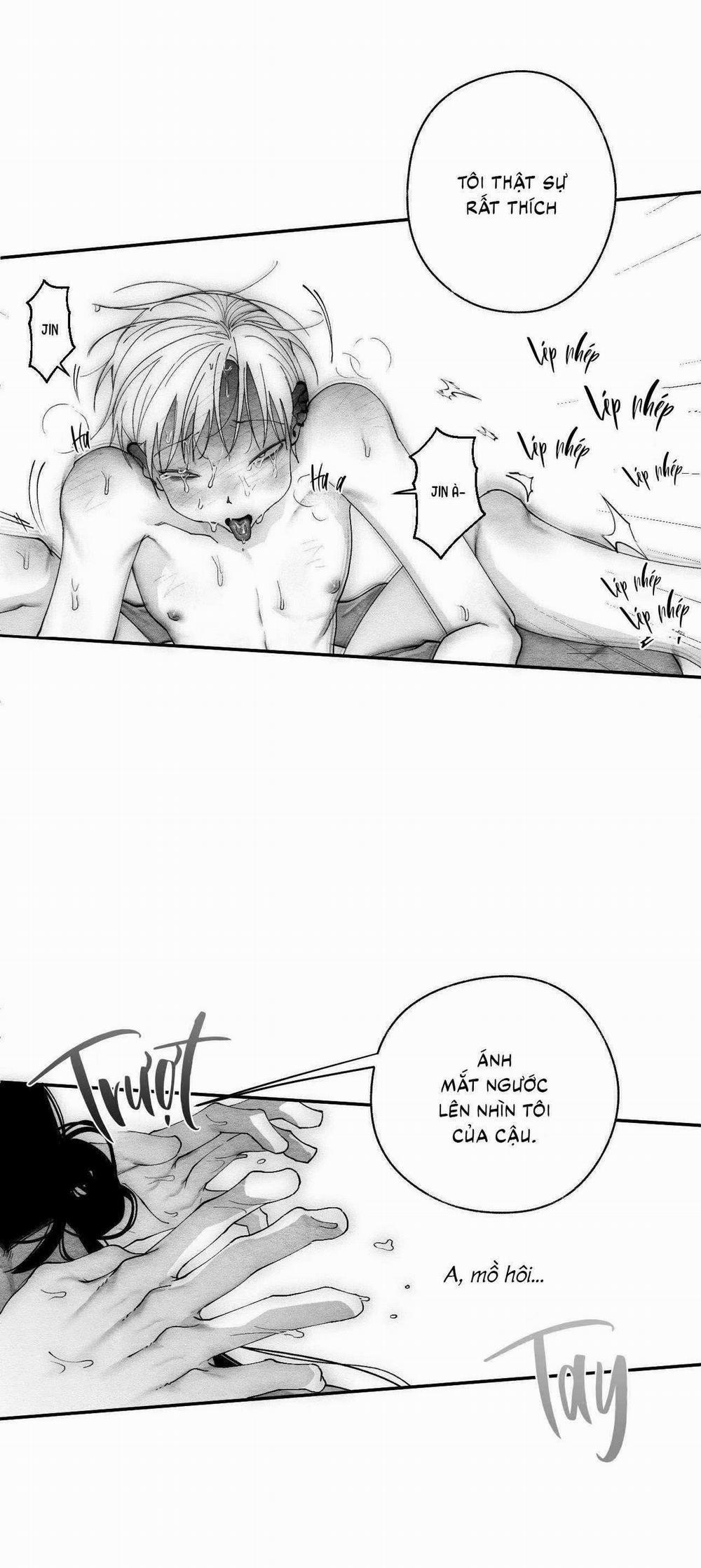 Vóc Dáng Toàn Mỹ 22 trang 44