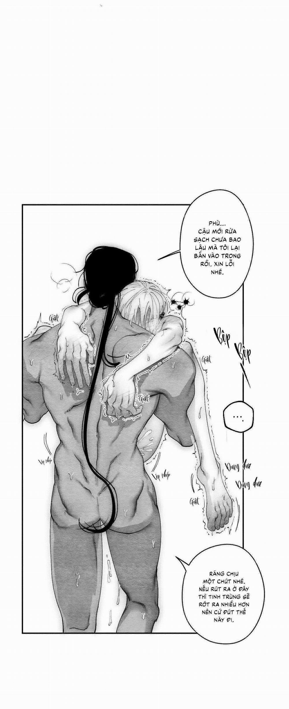 Vóc Dáng Toàn Mỹ 22 trang 48