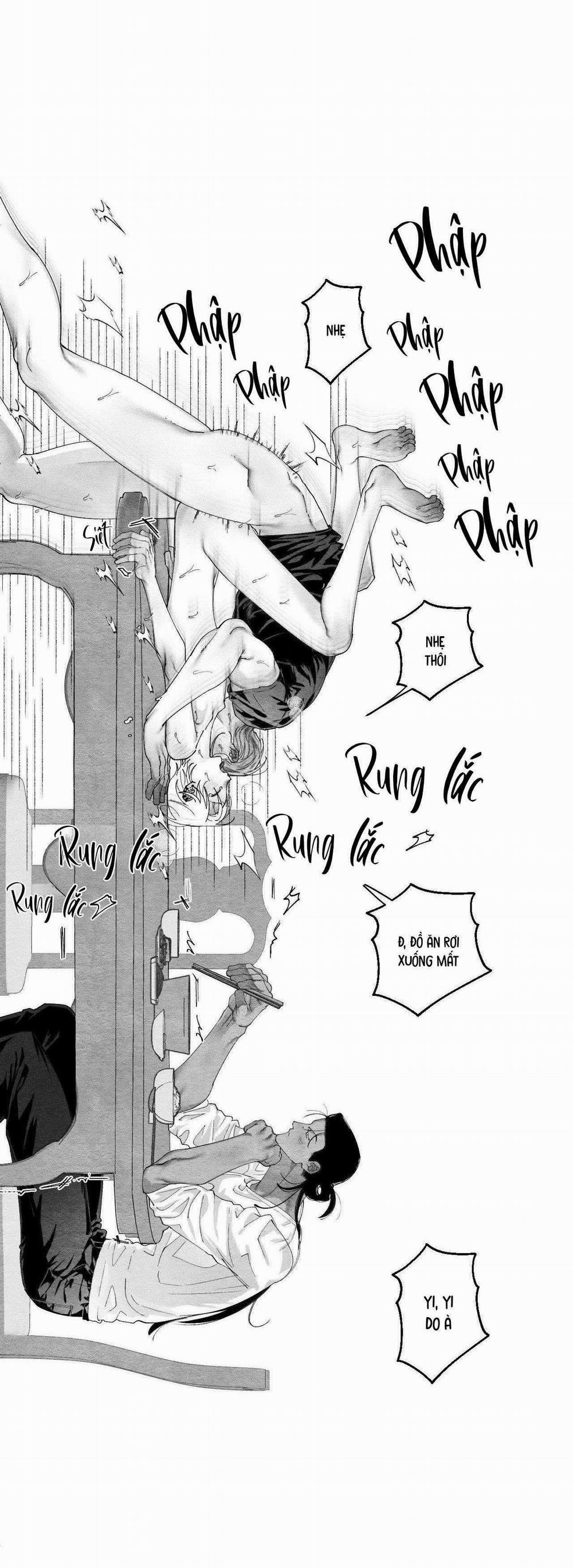 Vóc Dáng Toàn Mỹ 22 trang 5