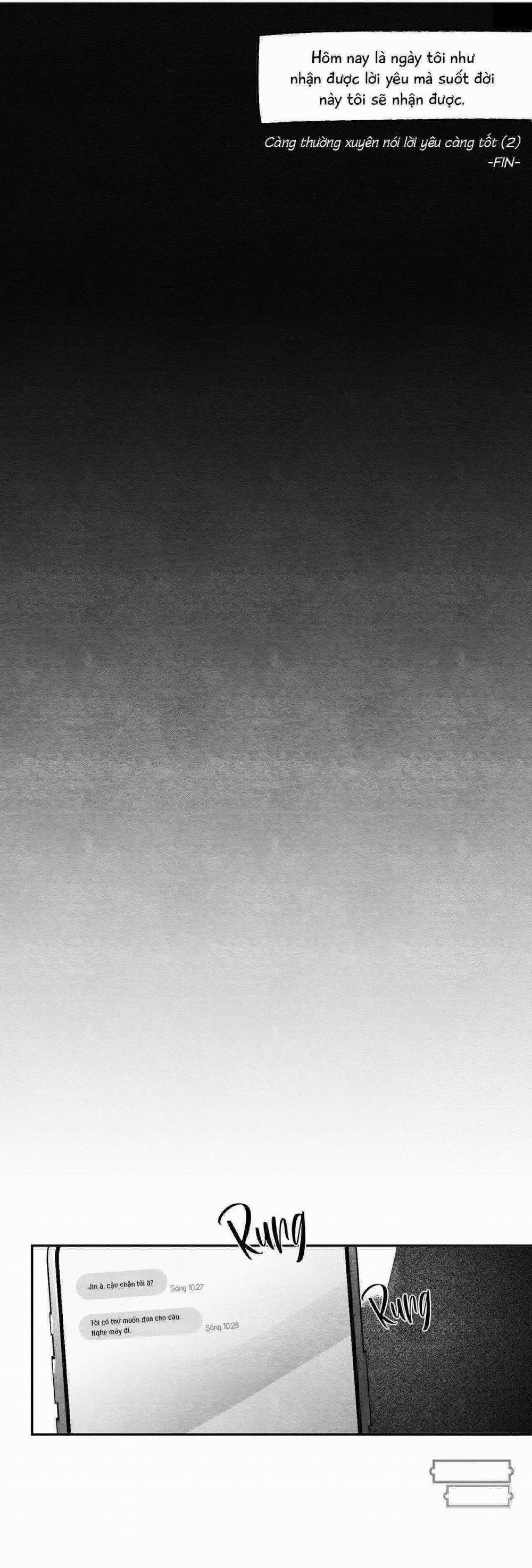 Vóc Dáng Toàn Mỹ 22 trang 51