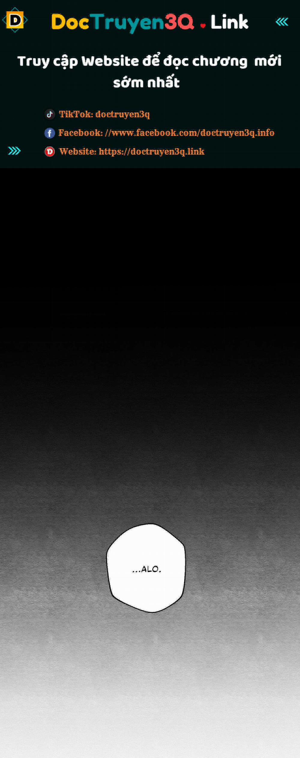 Vóc Dáng Toàn Mỹ 23 trang 0