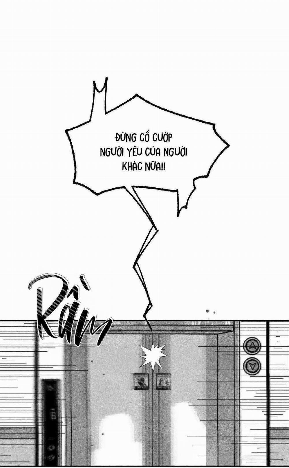 Vóc Dáng Toàn Mỹ 23 trang 12