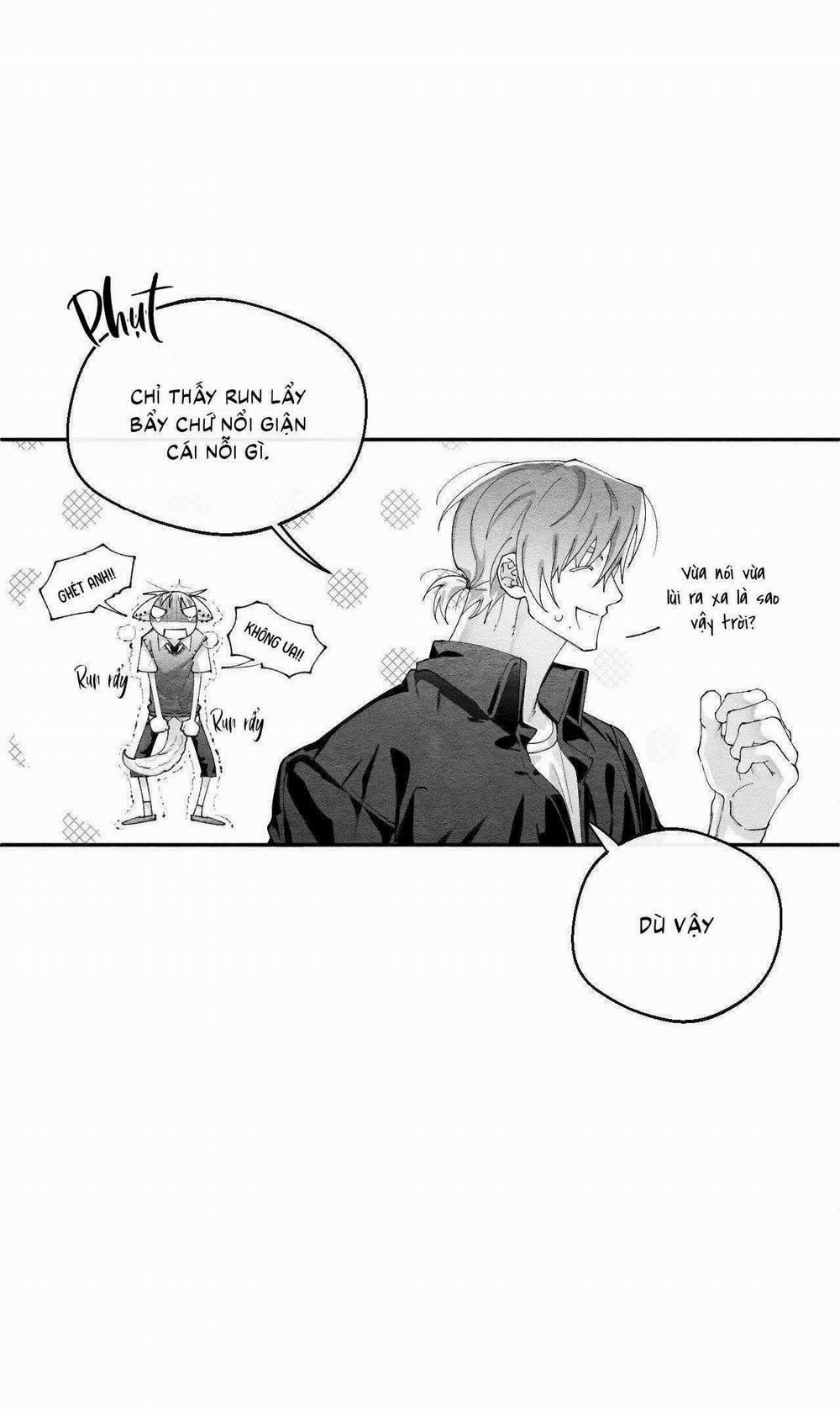 Vóc Dáng Toàn Mỹ 23 trang 14