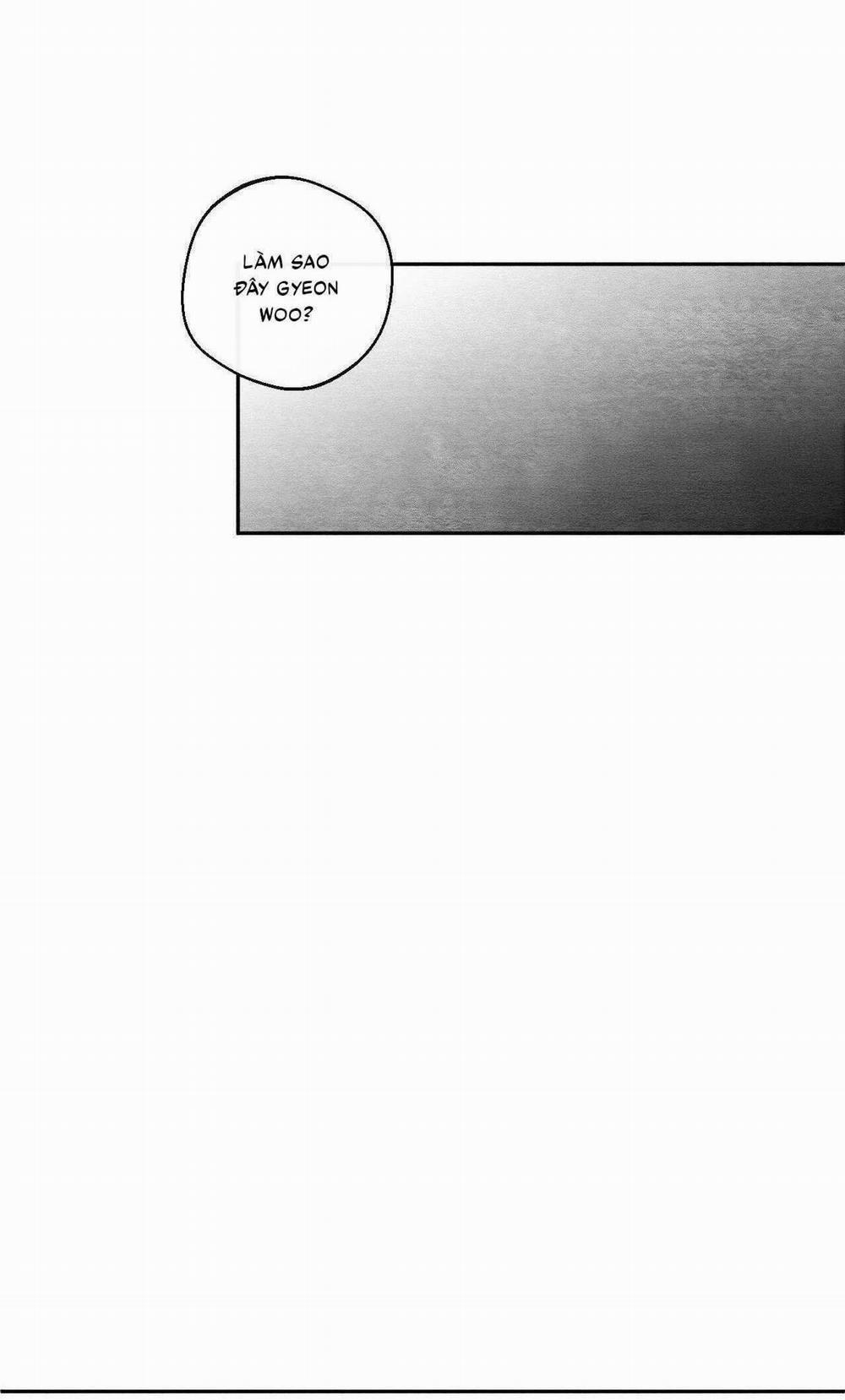 Vóc Dáng Toàn Mỹ 23 trang 16