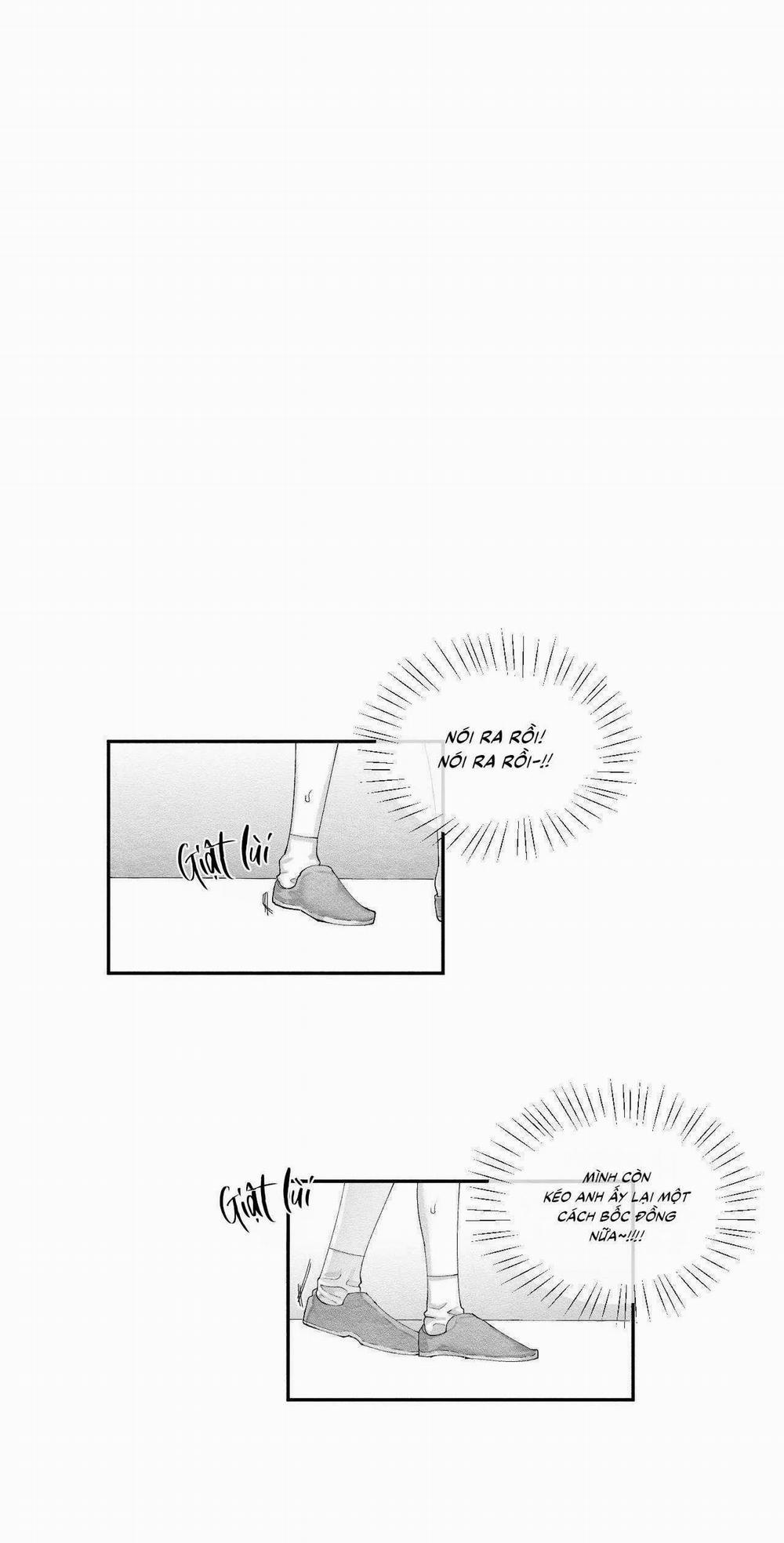 Vóc Dáng Toàn Mỹ 23 trang 18