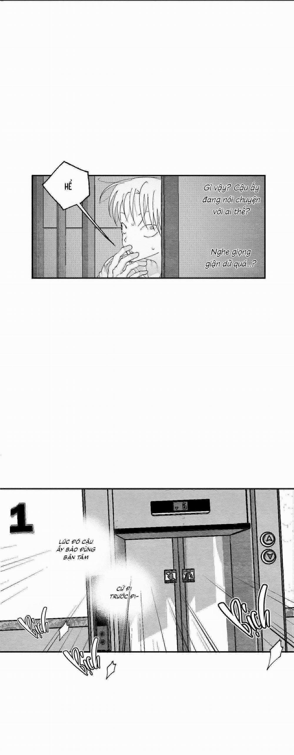 Vóc Dáng Toàn Mỹ 23 trang 2