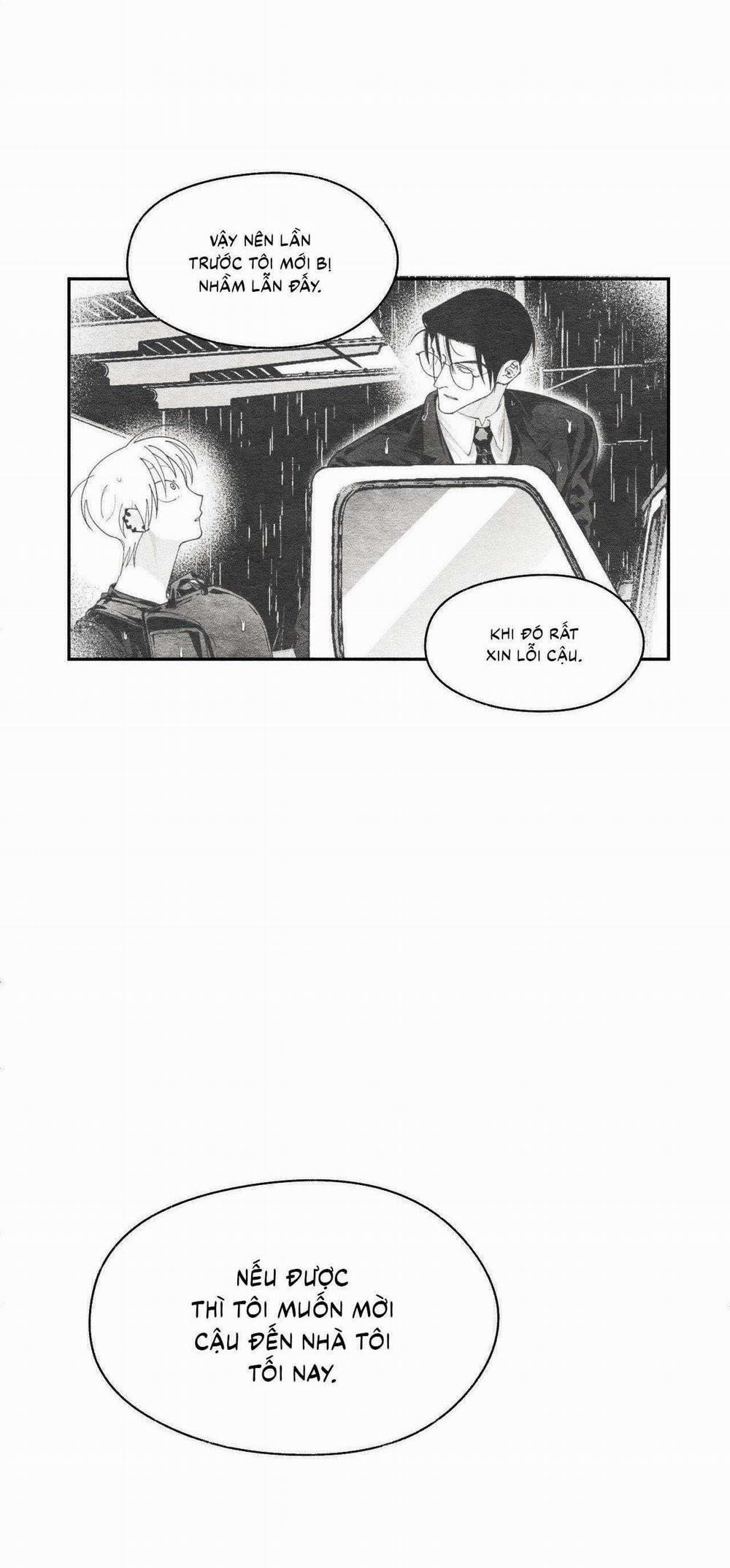 Vóc Dáng Toàn Mỹ 23 trang 25