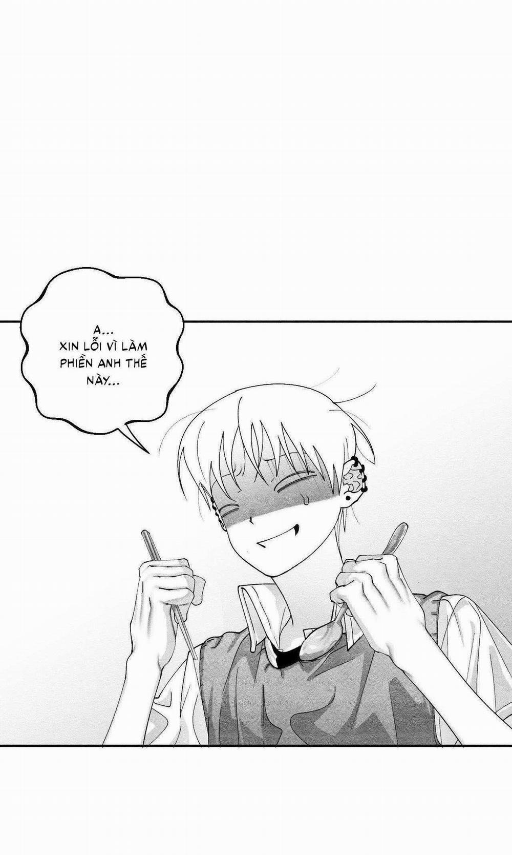 Vóc Dáng Toàn Mỹ 23 trang 30