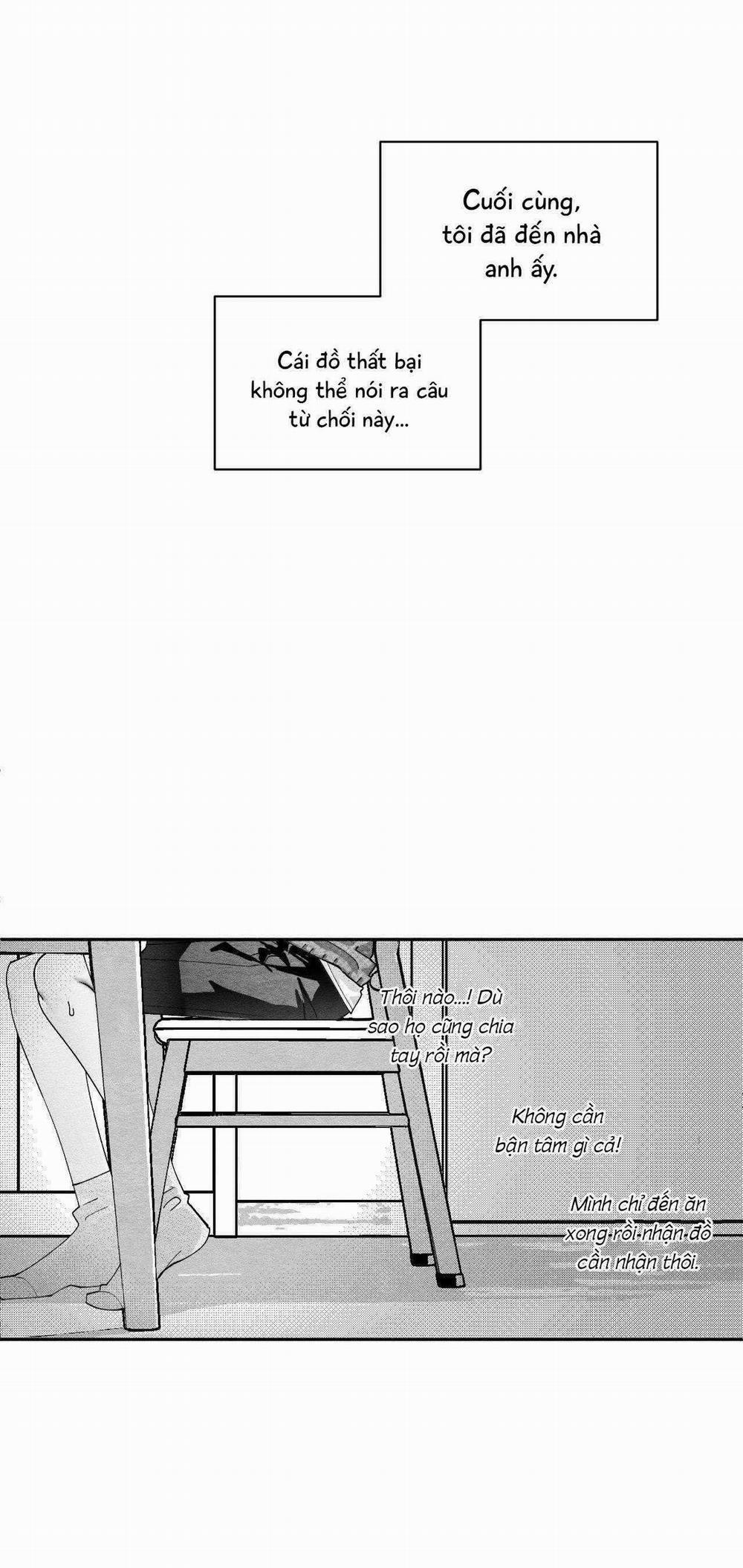 Vóc Dáng Toàn Mỹ 23 trang 32