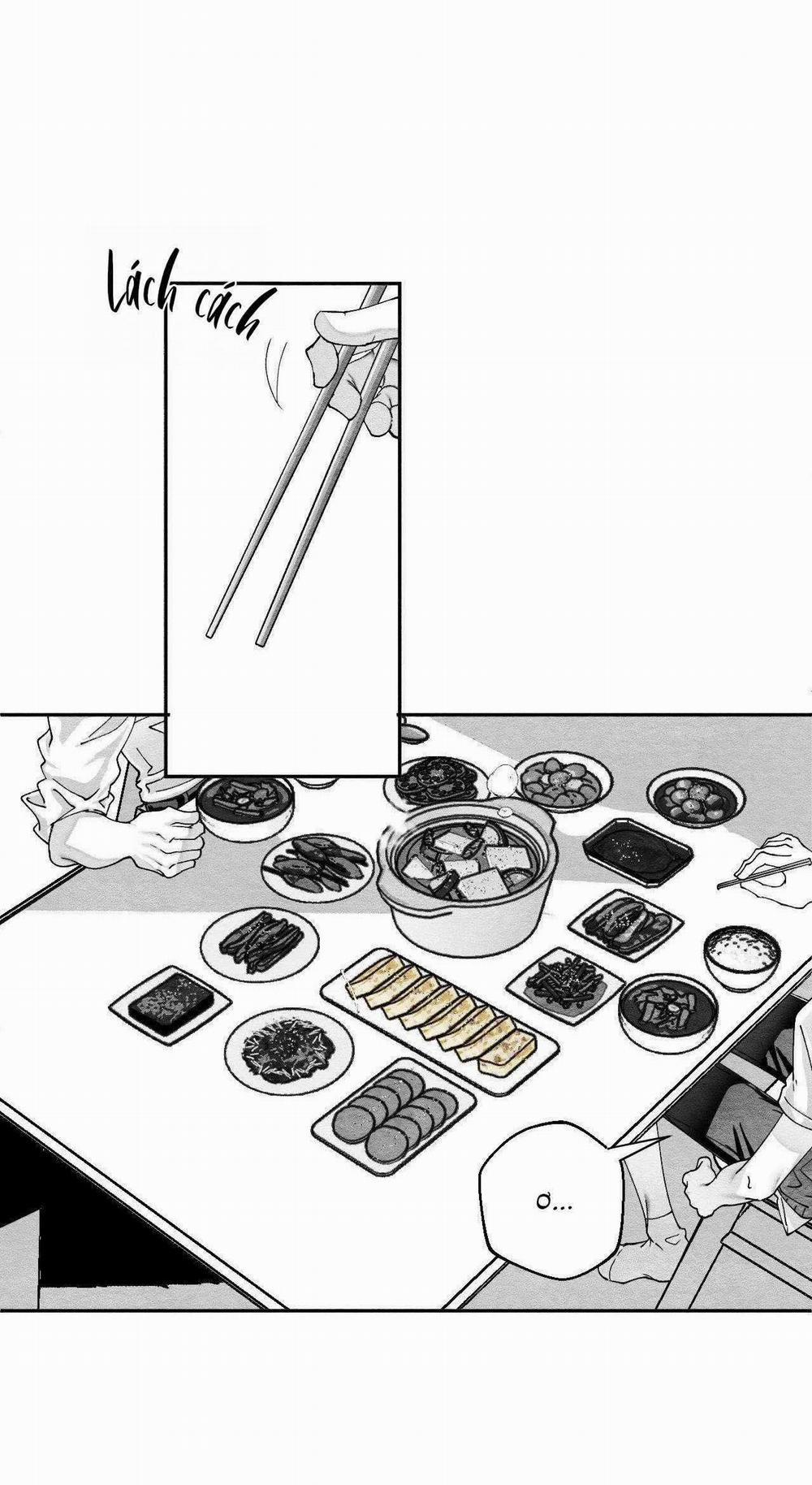 Vóc Dáng Toàn Mỹ 23 trang 33