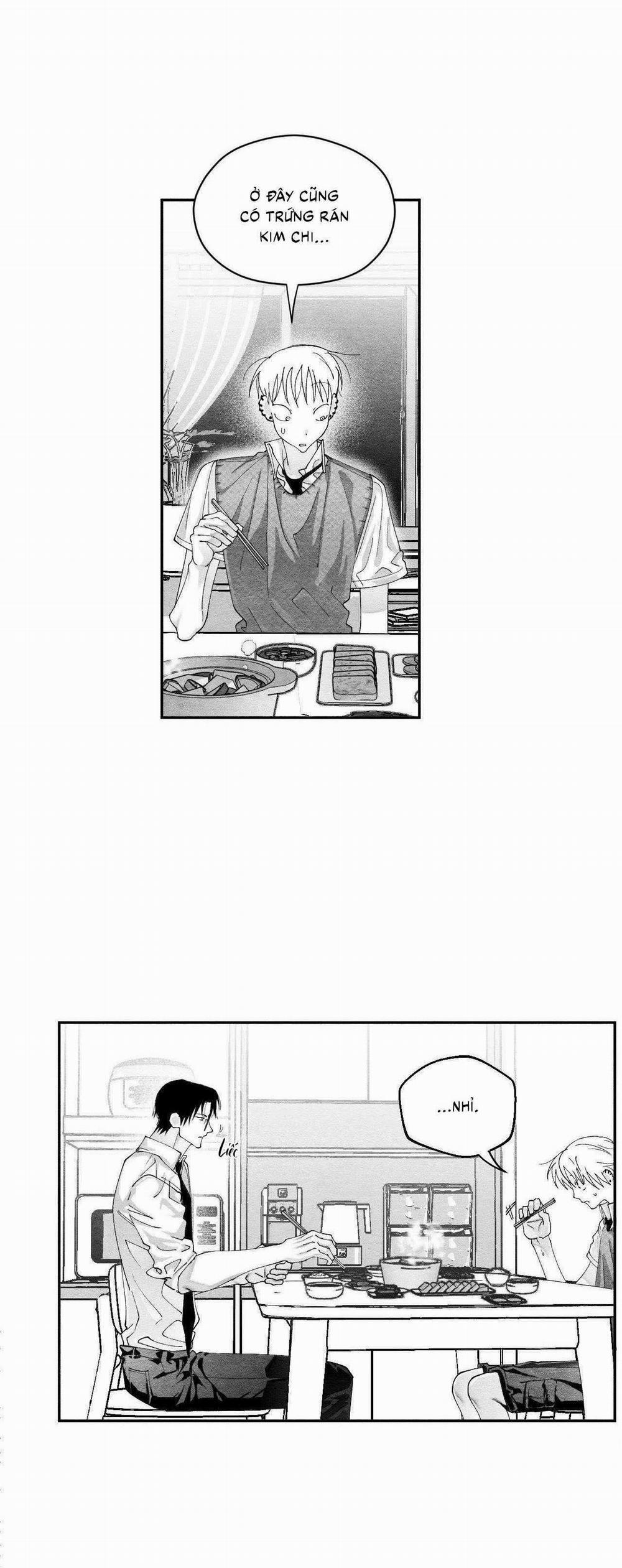 Vóc Dáng Toàn Mỹ 23 trang 34