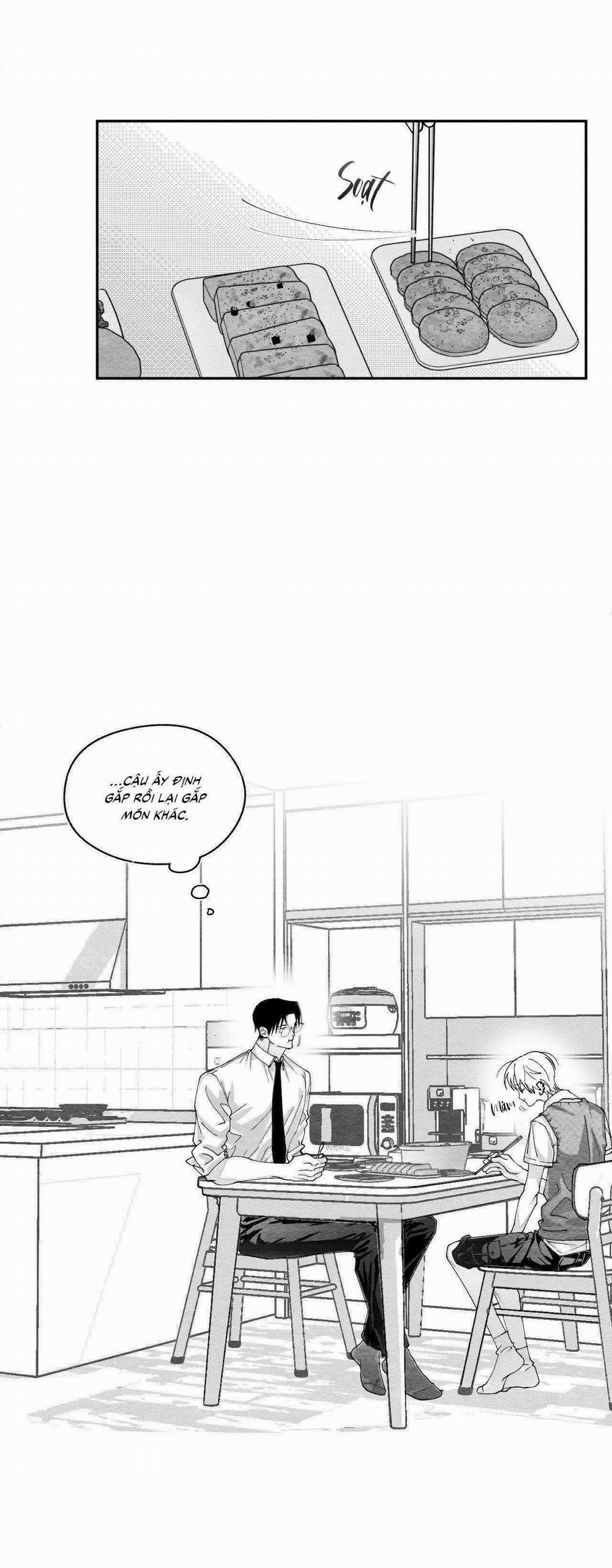 Vóc Dáng Toàn Mỹ 23 trang 36