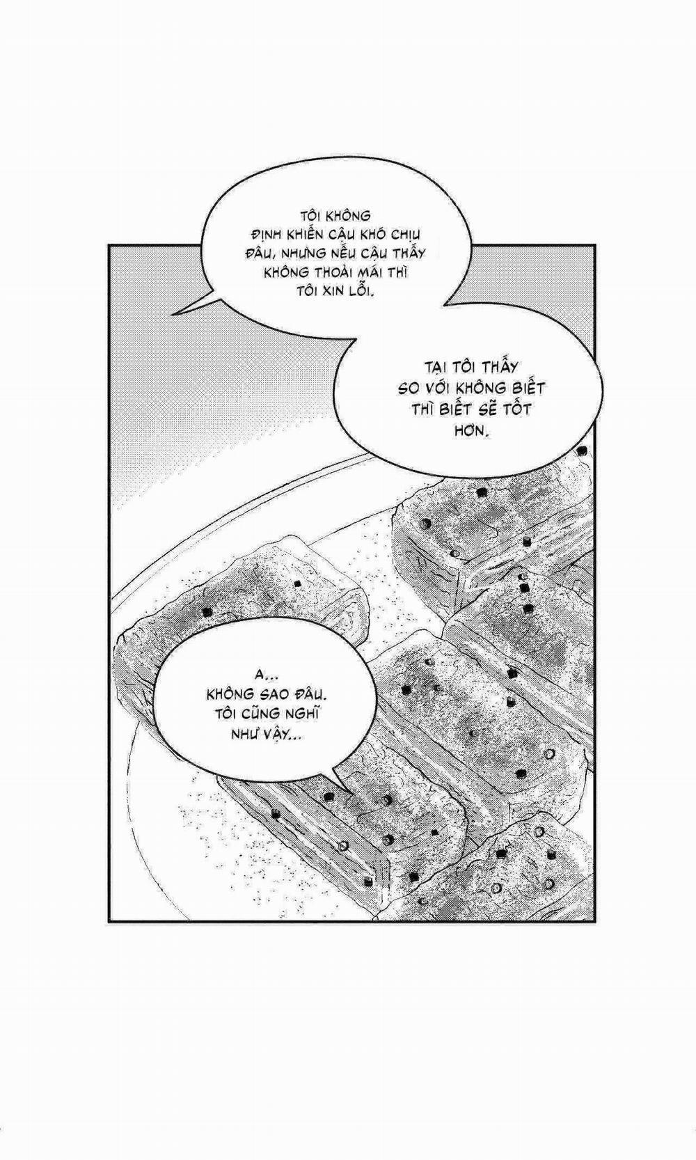 Vóc Dáng Toàn Mỹ 23 trang 37