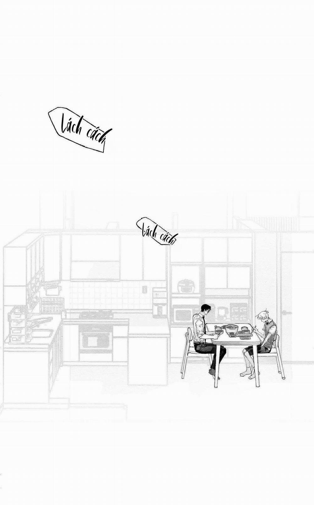 Vóc Dáng Toàn Mỹ 23 trang 38