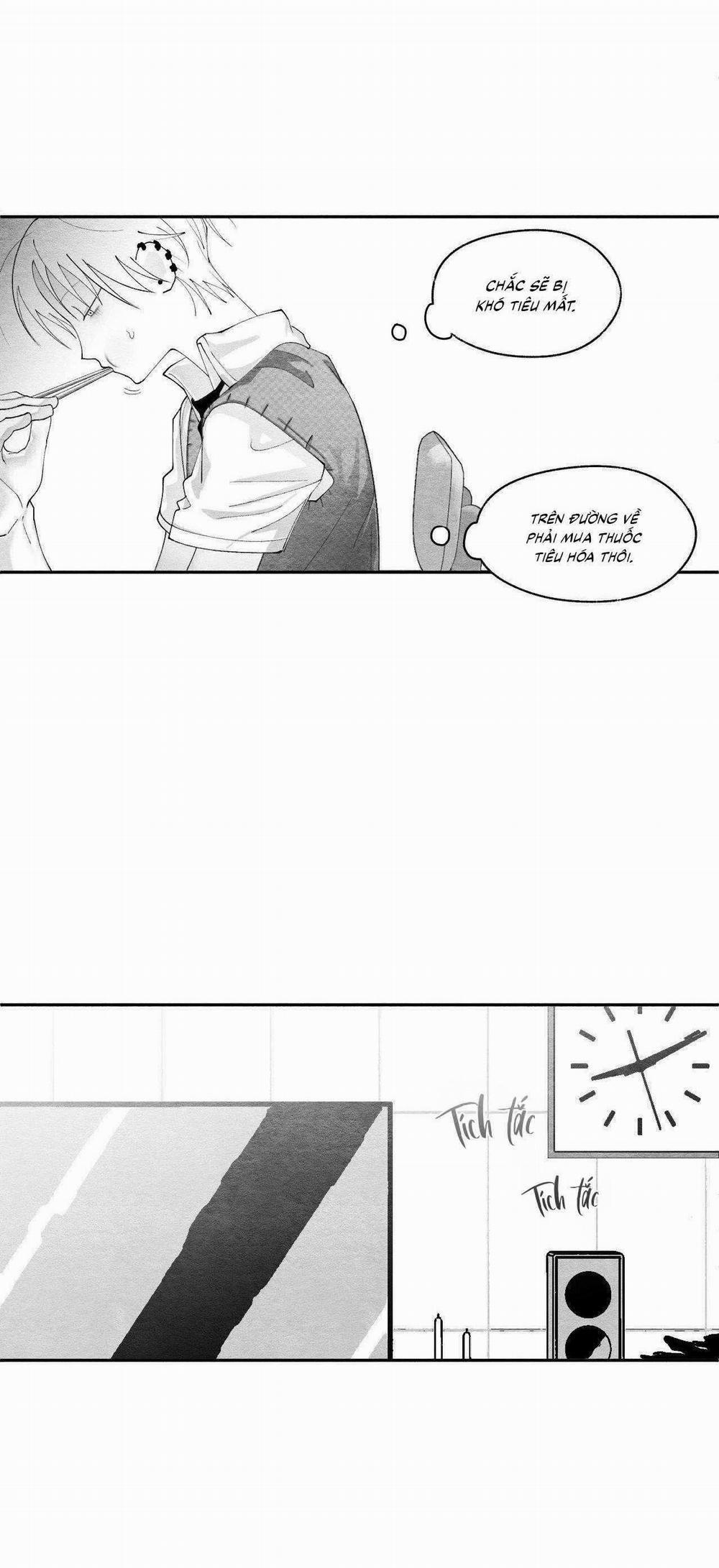 Vóc Dáng Toàn Mỹ 23 trang 39