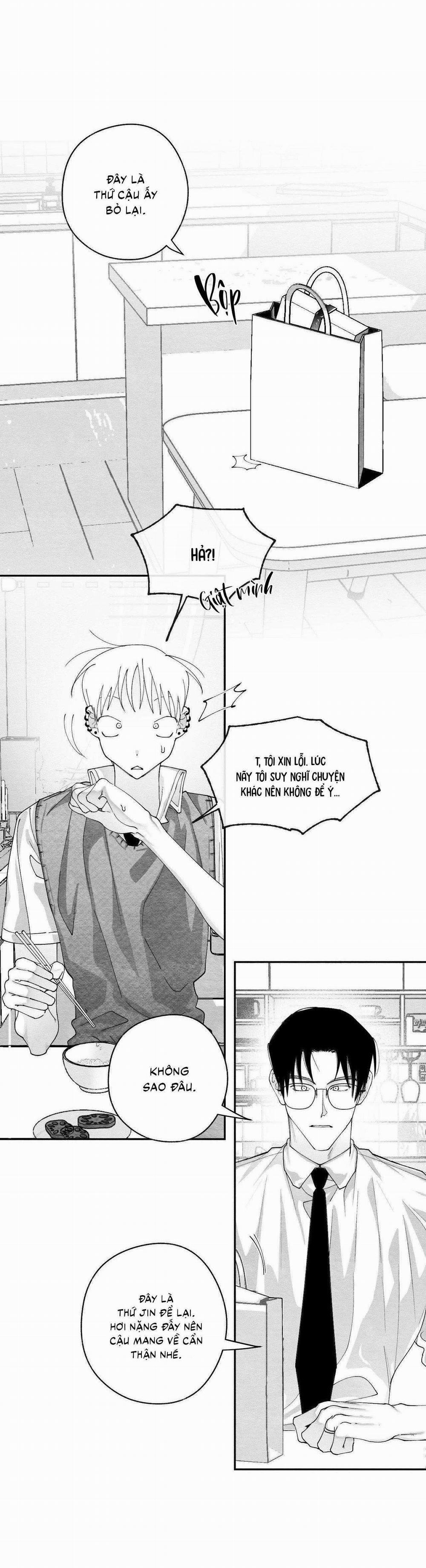 Vóc Dáng Toàn Mỹ 23 trang 40