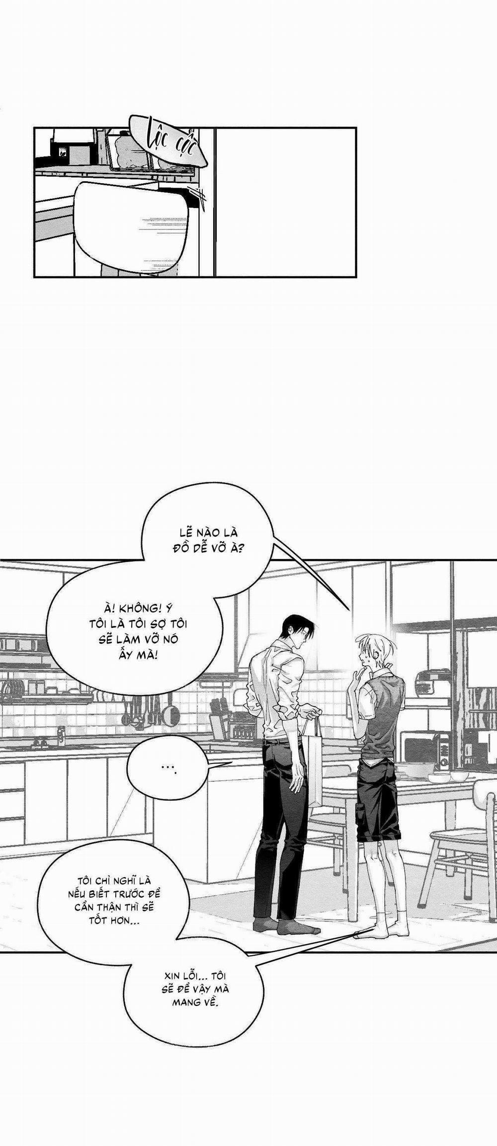 Vóc Dáng Toàn Mỹ 23 trang 41