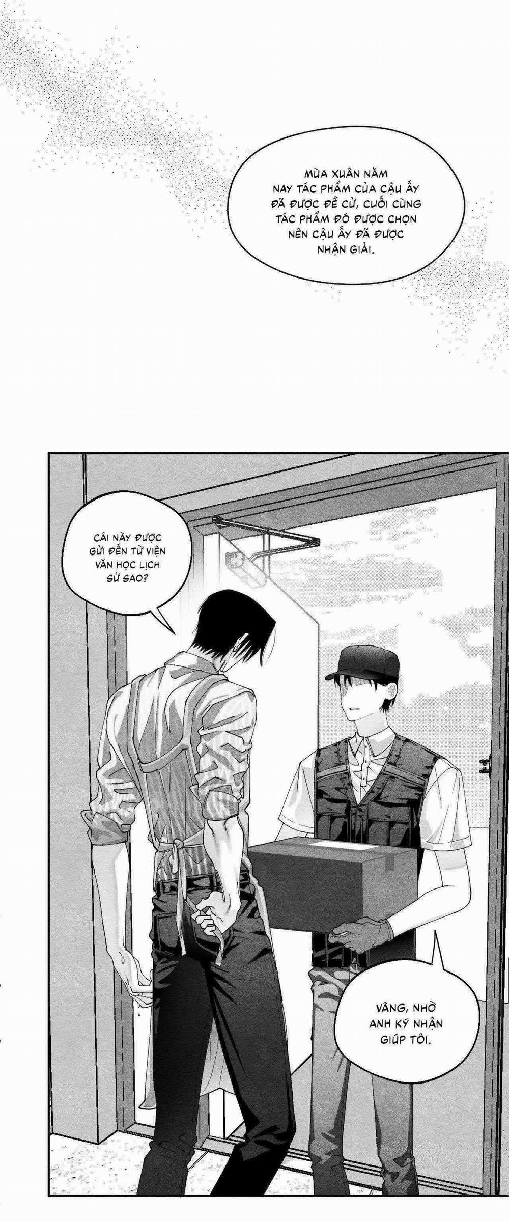 Vóc Dáng Toàn Mỹ 23 trang 43