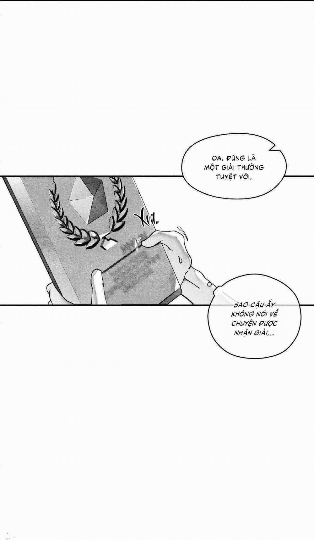 Vóc Dáng Toàn Mỹ 23 trang 45