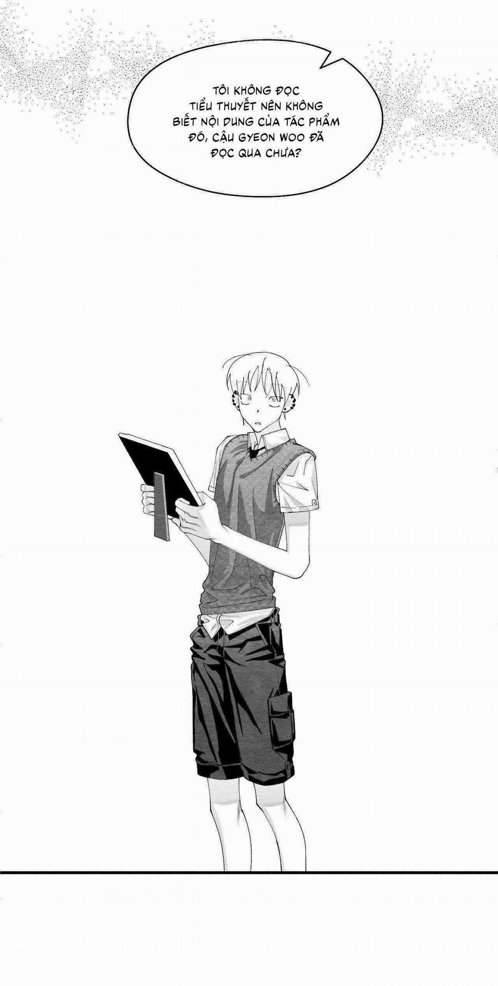 Vóc Dáng Toàn Mỹ 23 trang 46