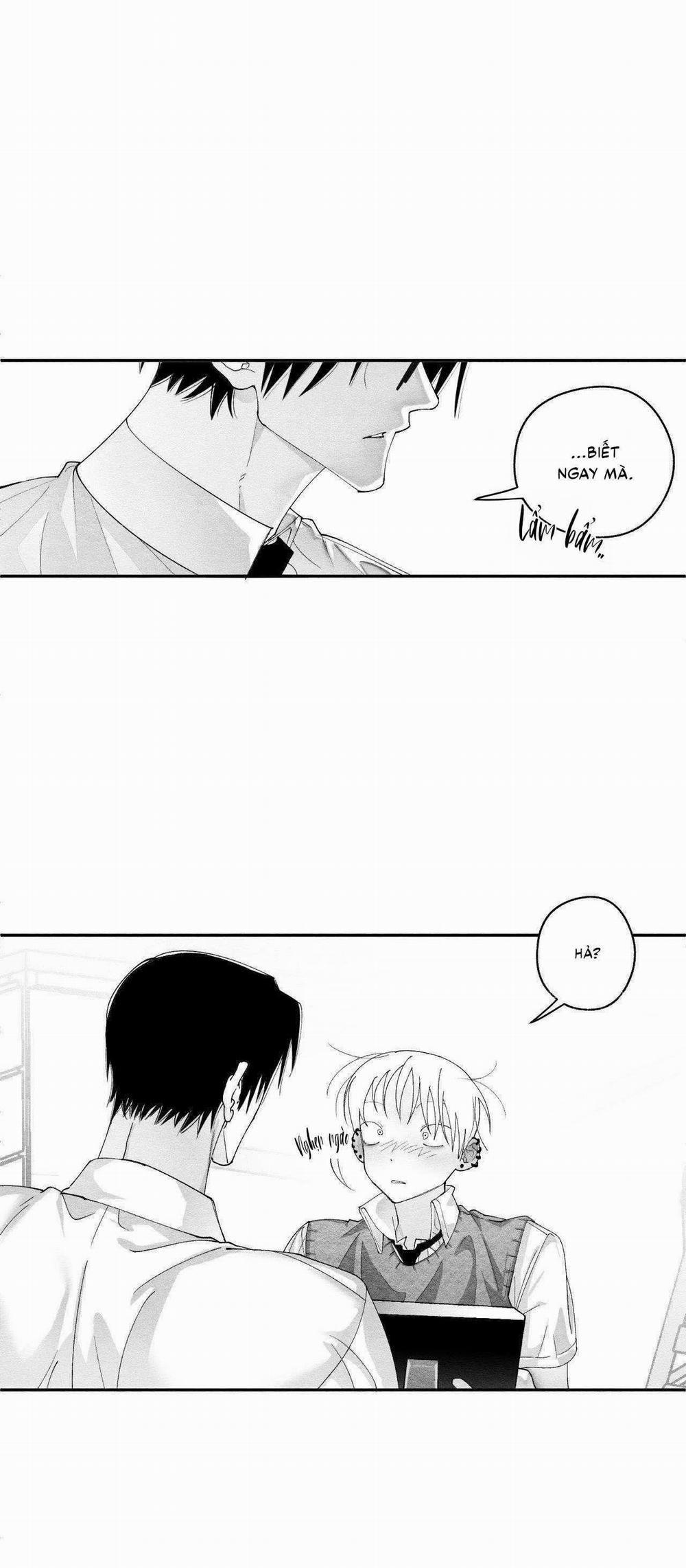 Vóc Dáng Toàn Mỹ 23 trang 48