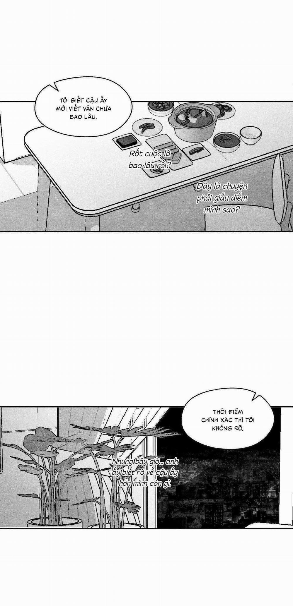 Vóc Dáng Toàn Mỹ 23 trang 49