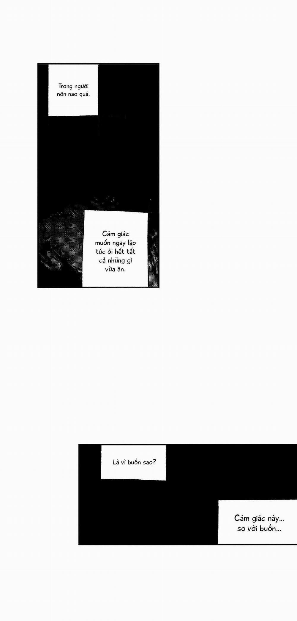 Vóc Dáng Toàn Mỹ 23 trang 52