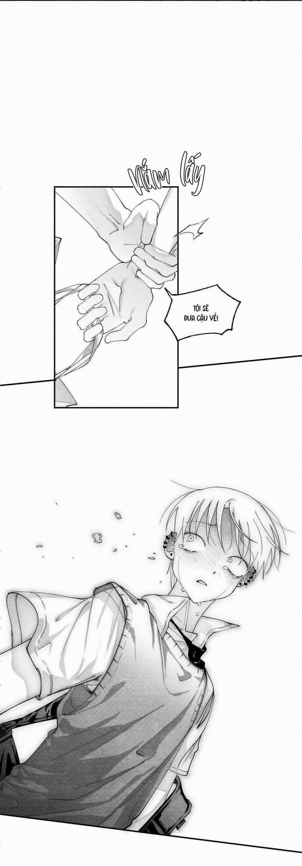 Vóc Dáng Toàn Mỹ 23 trang 55