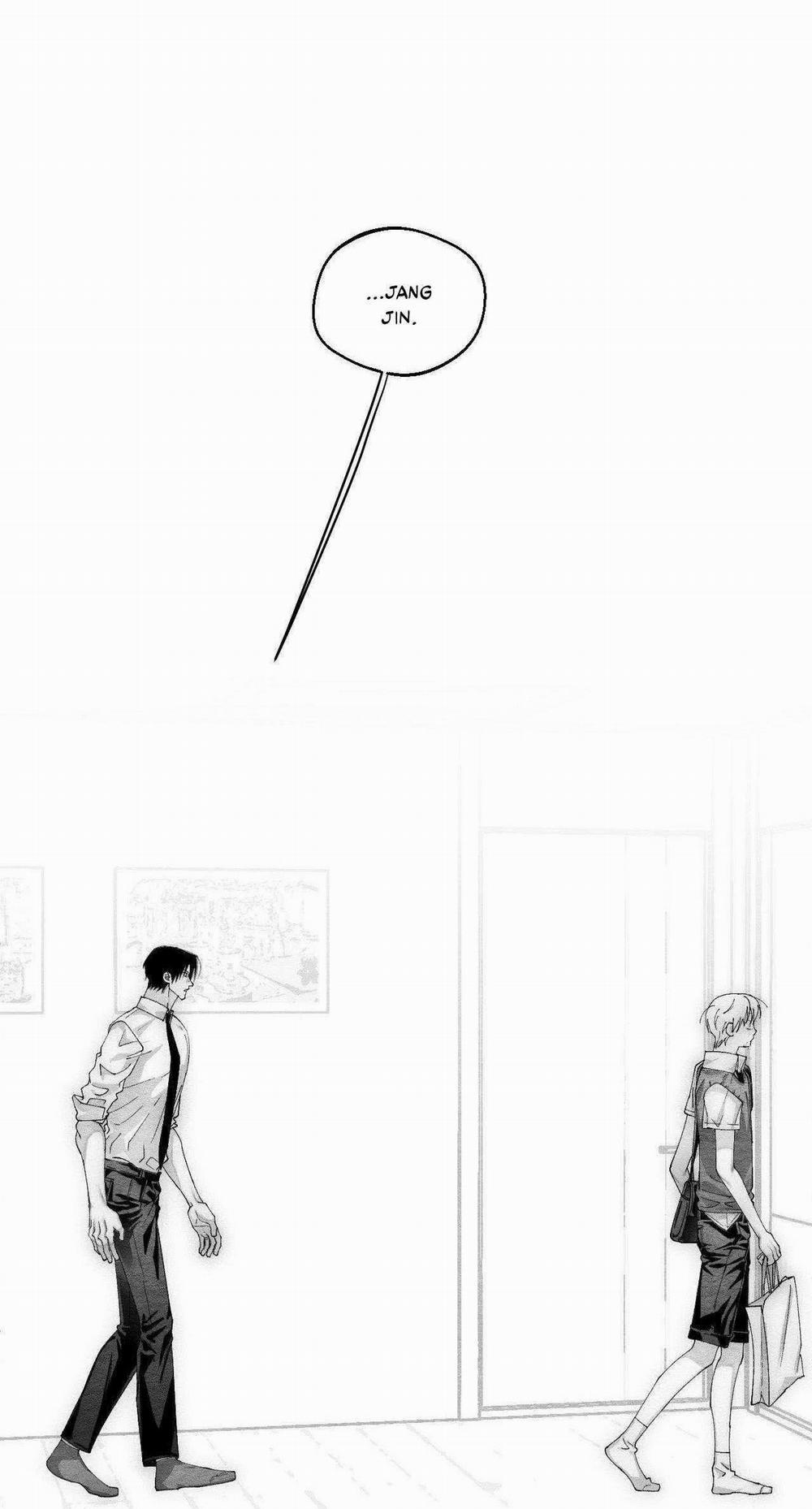 Vóc Dáng Toàn Mỹ 23 trang 57