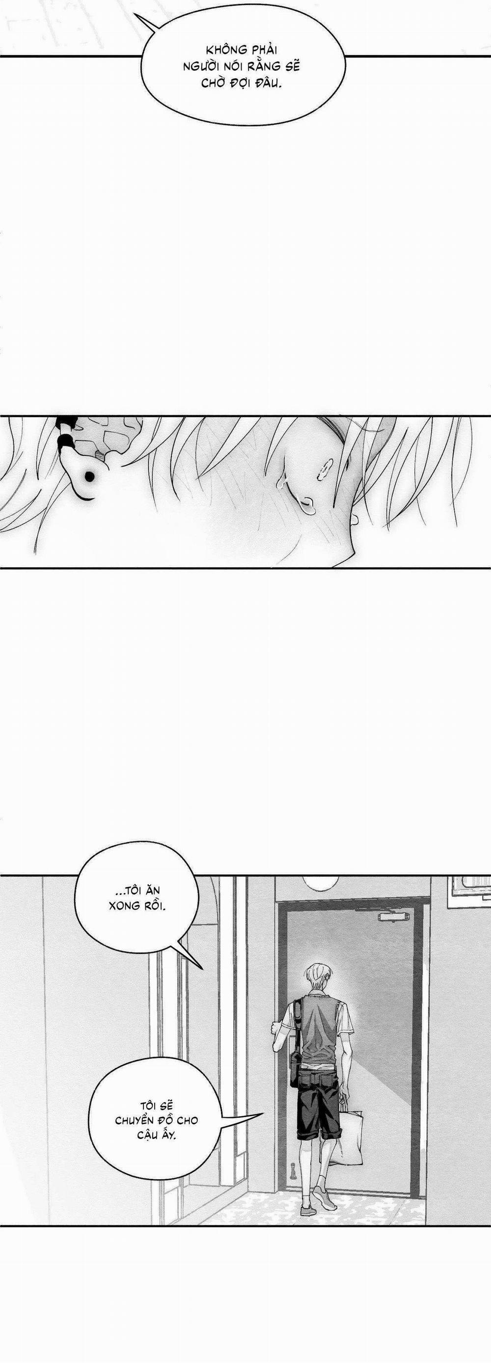 Vóc Dáng Toàn Mỹ 23 trang 58