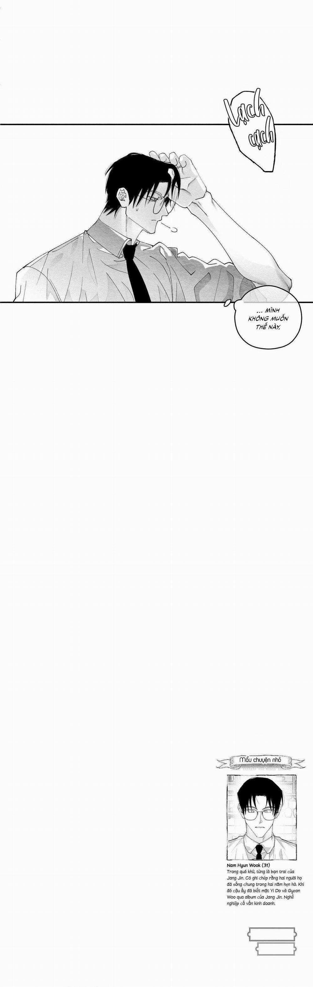 Vóc Dáng Toàn Mỹ 23 trang 59