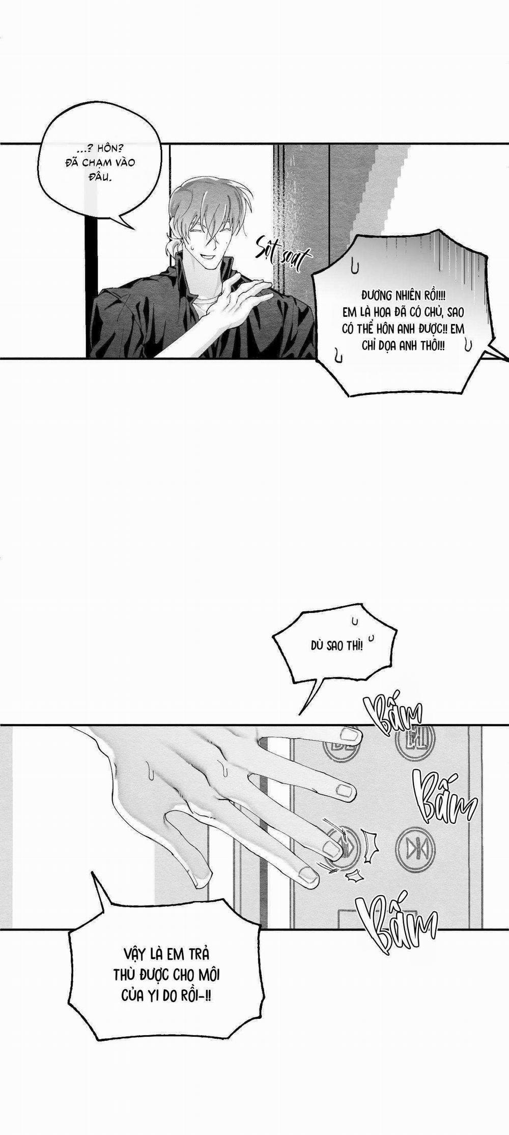 Vóc Dáng Toàn Mỹ 23 trang 9