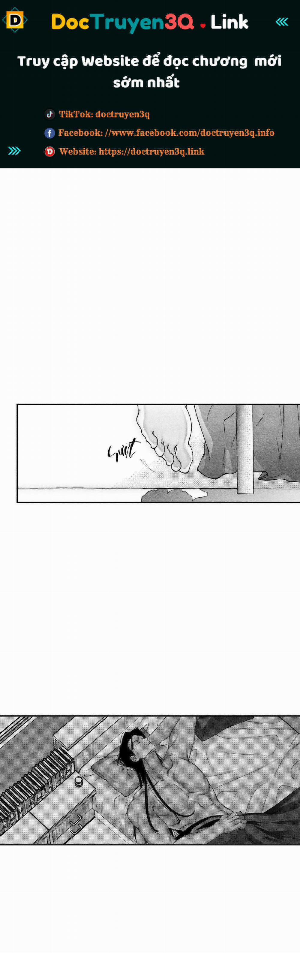 Vóc Dáng Toàn Mỹ 24 trang 0