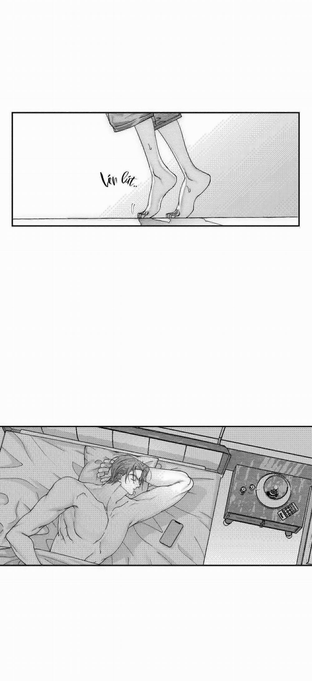 Vóc Dáng Toàn Mỹ 24 trang 1