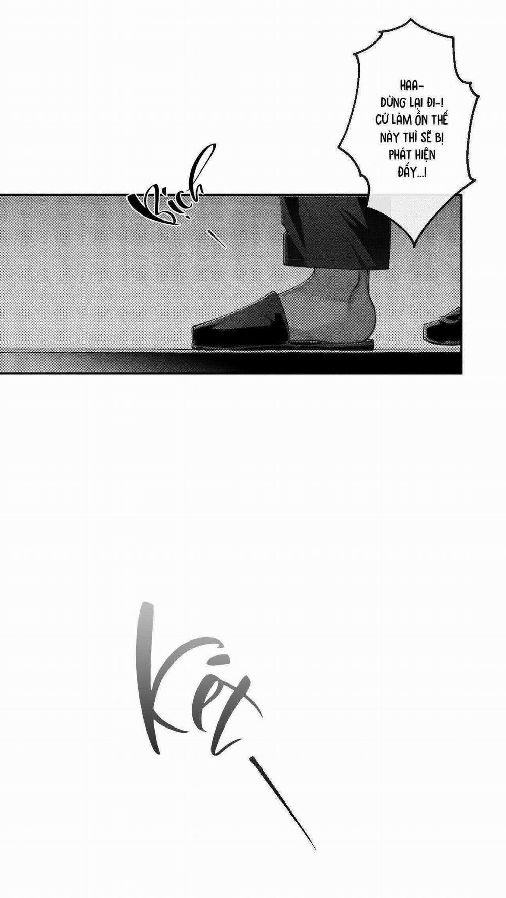 Vóc Dáng Toàn Mỹ 24 trang 11