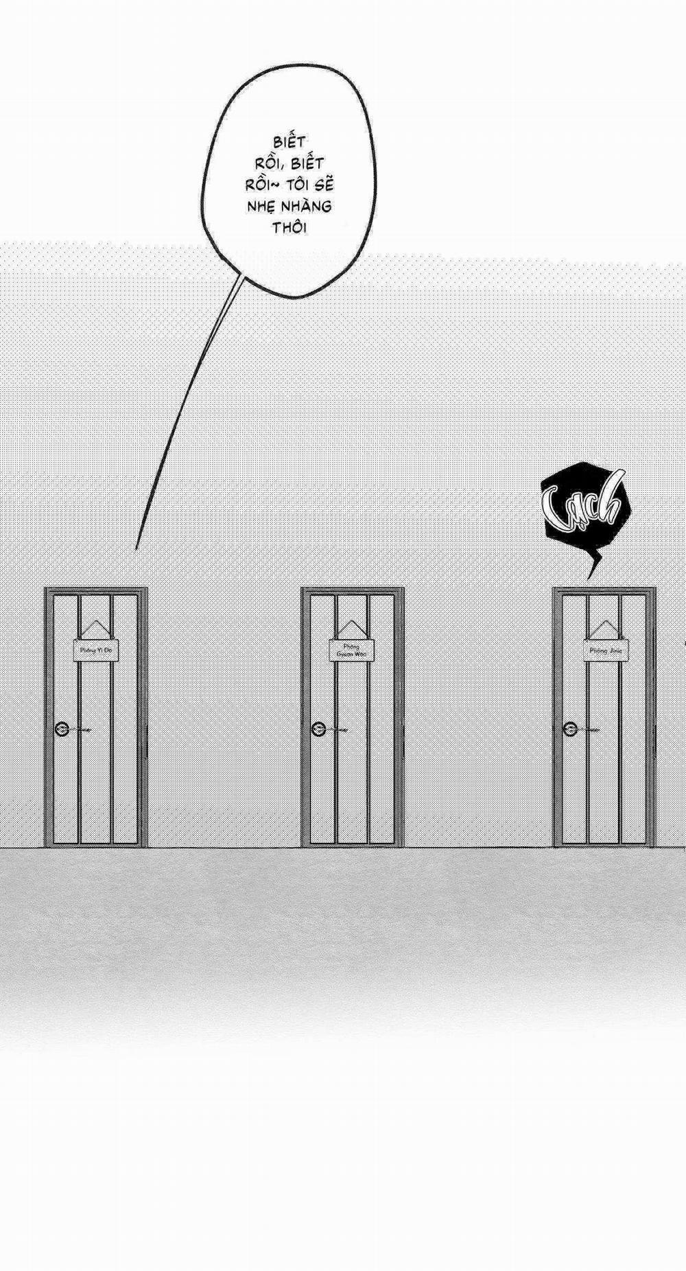 Vóc Dáng Toàn Mỹ 24 trang 12