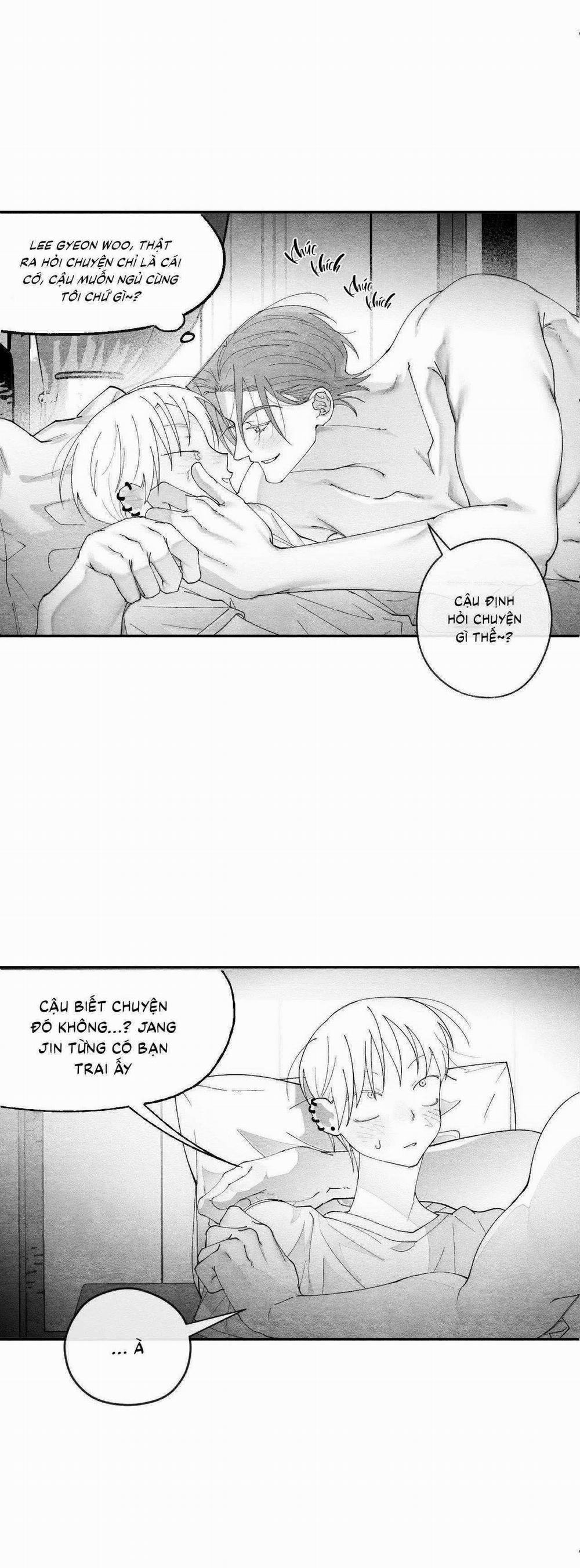 Vóc Dáng Toàn Mỹ 24 trang 13